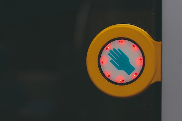 The Dos and Don'ts of Keyword Research for SEO